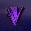 Vekrotic Networks - MC Servers icon