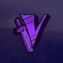 Vekrotic Networks - MC Servers icon