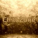 Chill Zone Discord Server Icon