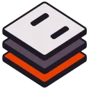 MonoGame.Aseprite