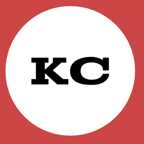Logo for Knaap Community