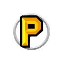 ProGang