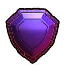 Grimm Goblins Official Discord