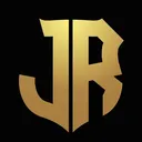 JiroNate