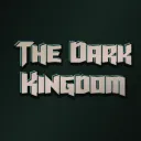 The Dark Kingdom