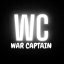 War Captain