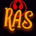 Rebel Ace Studios