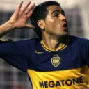 ROMAN 10💙💛