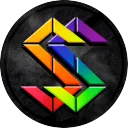Spectrum Studios