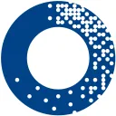 Adorama