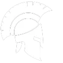 Centurion Gaming