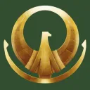 SAINT SEIYA FANZINE'S DISCORD SERVER