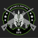SPARTA SQUAD [SPS]