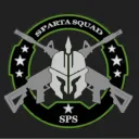 SPARTA SQUAD [SPS]