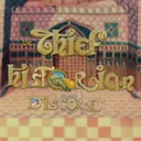 TheThiefHistorian YouTube Discord