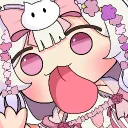  Mii's Shrine  Discord Server Icon