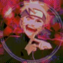 Anime WRLD