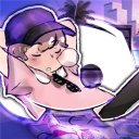 Discovery icon for Arrow's Lounge 2.0 Discord server
