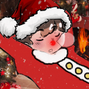 Discovery icon for Arrow's Lounge 2.0 Discord server