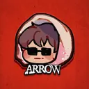Arrow's Lounge 2.0