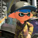 あああ