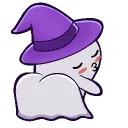 LIZZCORD