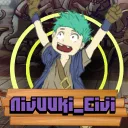Gremio de Nijuuki