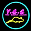 YCC-JG Olbernhau