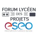 Forum Lycéen des Projets
