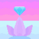 Diamond Team icon