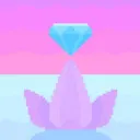 Diamond Team