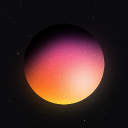 Planet Roonie - discord server icon