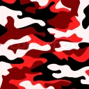 The War Tent Puppet State
