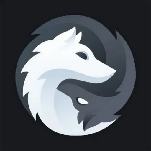 平凡的爱 — мониторинг Discord сервера, статистика и рейтинг