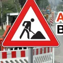 Baustellen-Comunity