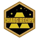 Chaos Recipe Enhancer