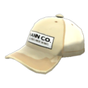Mann Co. Leagues
