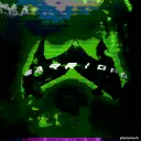 Warriors Clan ⟁