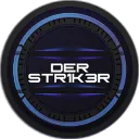 DerStr1k3r Community