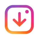 Instagram Downloaders