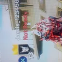 gameing server