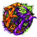 DIE "FARMING DUD'S" Discord Server Icon