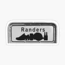 RandersRP