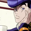 JoJo’s Bizarre Stream Server 2.0