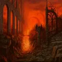 BlackZerberus Community