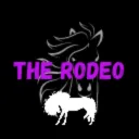 The Rodeo