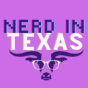 Nerd in Texas