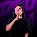DEUSA