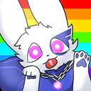 Official_r/eevee_discord_server
