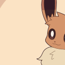 Official_r/eevee_discord_server